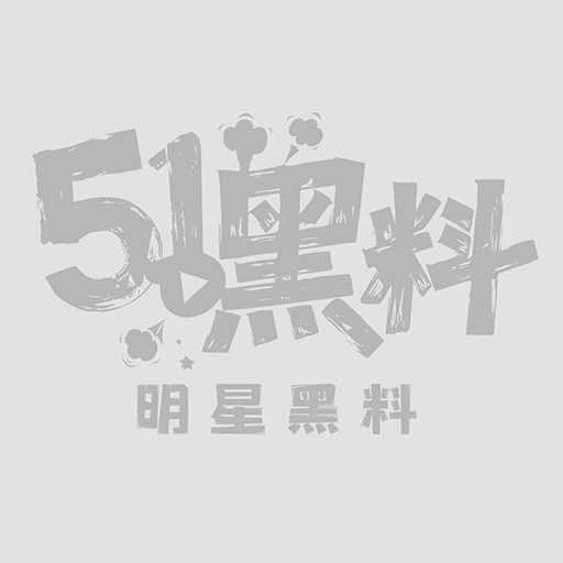 1織田真子 1W800px